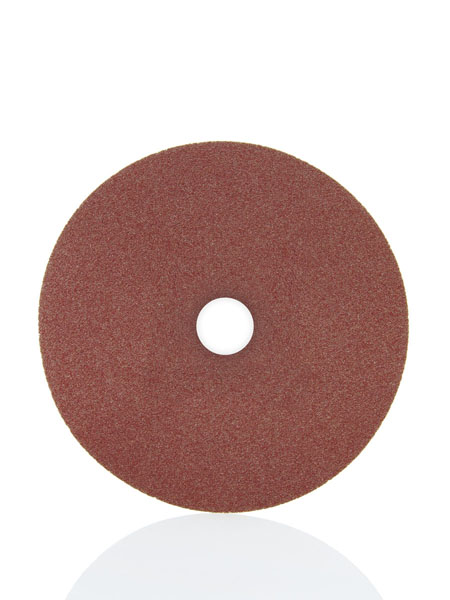 Шлифовальный диск Elmos d203мм №100 для BG460 e60182