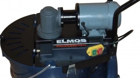Строительный миксер Elmos EMX-22